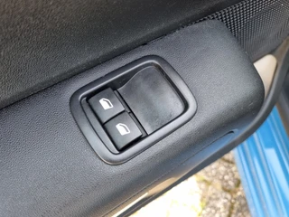 Citroën C3 – thumbnail 23