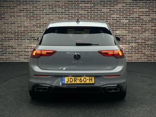 Volkswagen Golf – thumbnail 4
