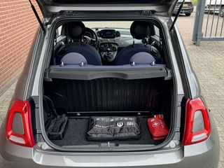 Fiat 500 – thumbnail 24
