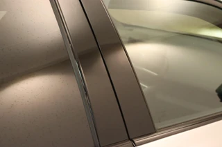Toyota C-HR – thumbnail 34