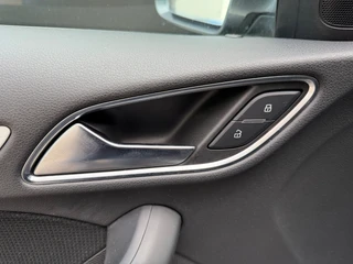 Audi Q3 – thumbnail 30
