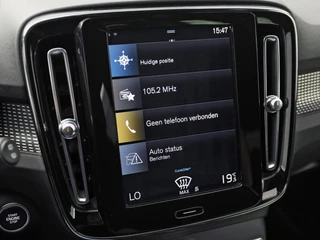 Volvo XC40 – thumbnail 27