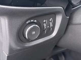 Opel Corsa – thumbnail 29
