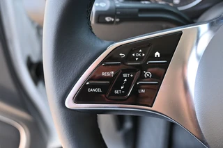 Mercedes-Benz eCitan – thumbnail 15