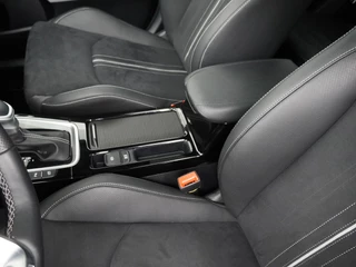 Kia XCeed – thumbnail 35