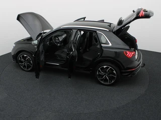 Audi Q3 – thumbnail 7