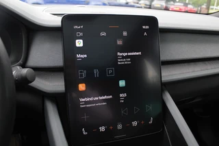 Polestar 2 – thumbnail 21