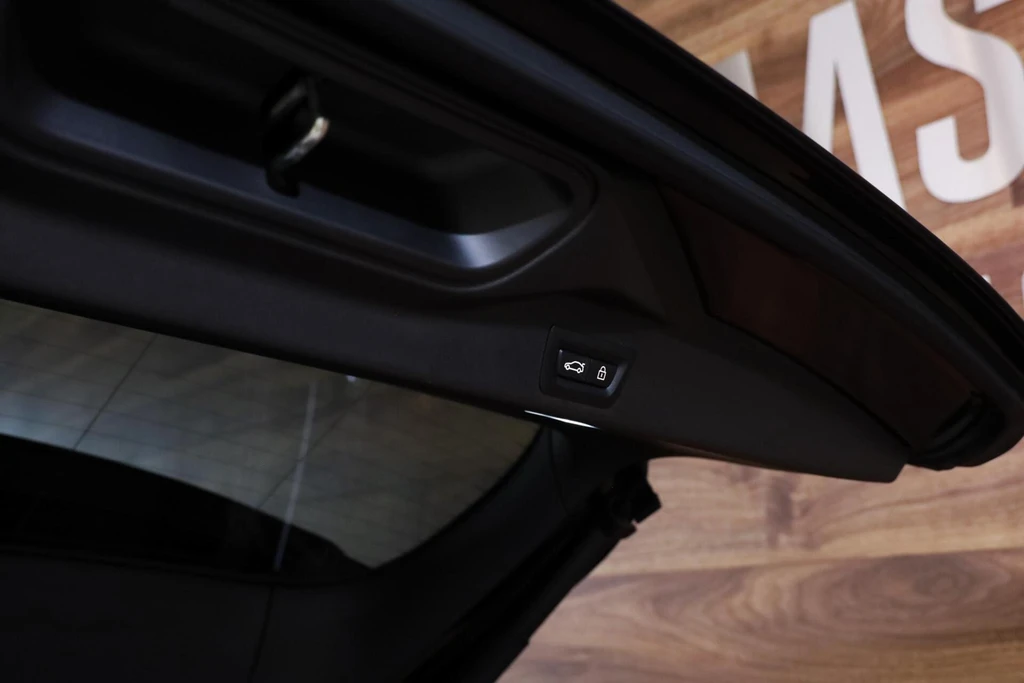 BMW X5 – foto 37