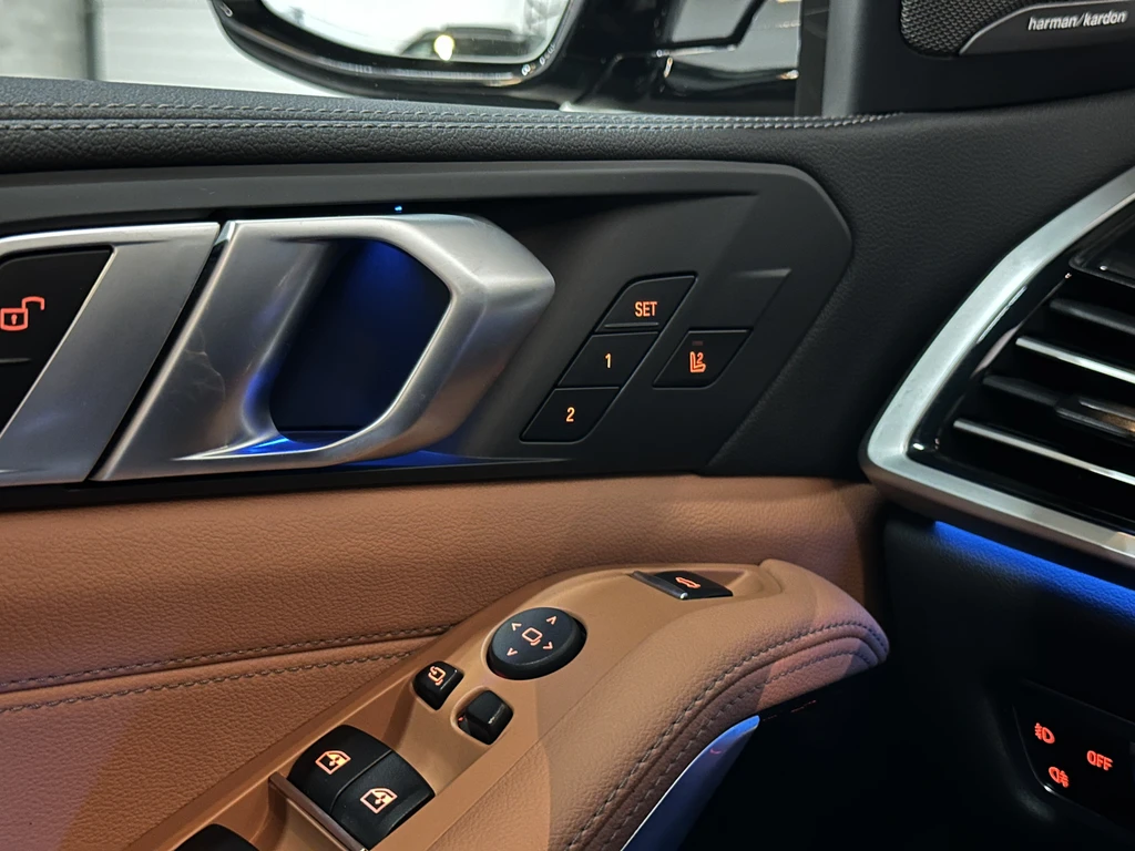 BMW X5 – foto 14