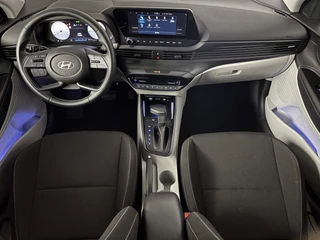 Hyundai i20 – thumbnail 14