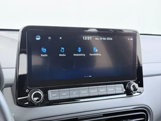 Hyundai Kona – thumbnail 22