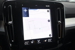 Volvo XC40 – thumbnail 47