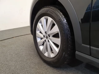 SEAT Arona – thumbnail 10