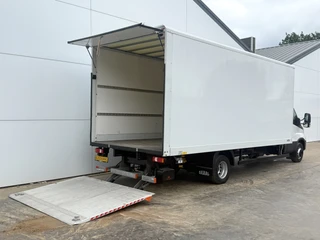 Iveco Daily – thumbnail 4