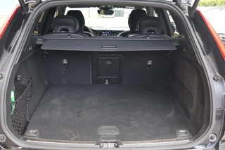 Volvo XC60 – thumbnail 15