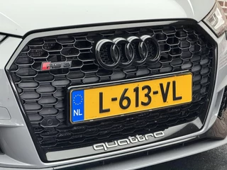 Audi RS3 – thumbnail 53