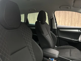 Škoda Karoq – thumbnail 35