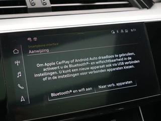 Audi Q8 e-tron – thumbnail 38