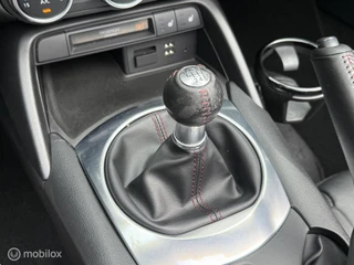 Mazda MX-5 – thumbnail 17