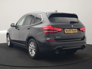 BMW X3 – thumbnail 4