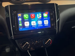 Suzuki Swift – thumbnail 17
