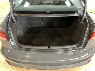 Audi A3 – thumbnail 36
