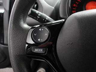 Peugeot 108 – thumbnail 17