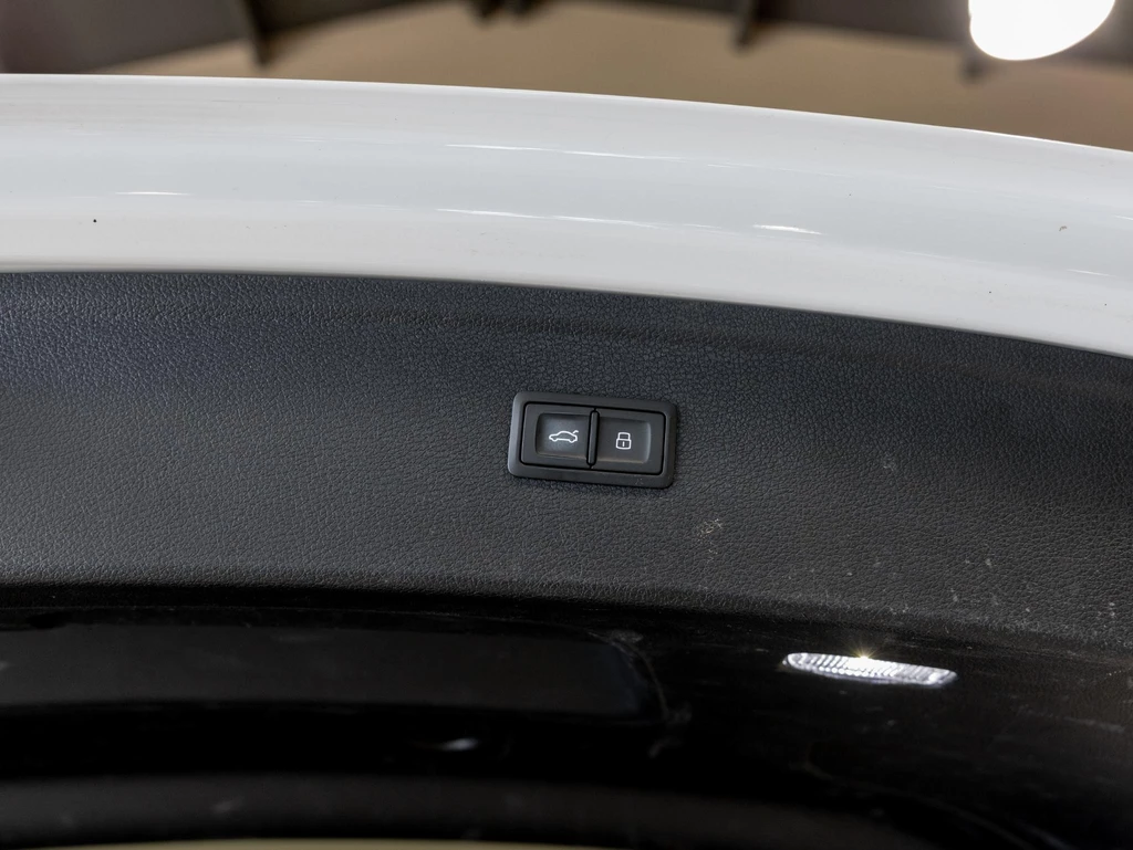 Audi Q5 – foto 19