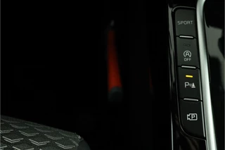 Kia Ceed Sportswagon – thumbnail 64