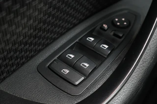 BMW X1 – thumbnail 30
