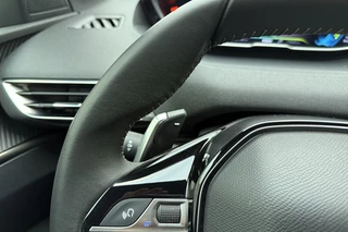 Peugeot 3008 – thumbnail 22