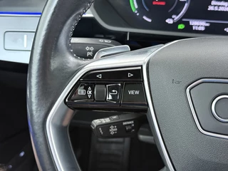 Audi e-tron – thumbnail 38