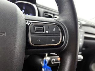 Citroën C3 – thumbnail 13