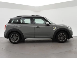MINI Countryman – thumbnail 6