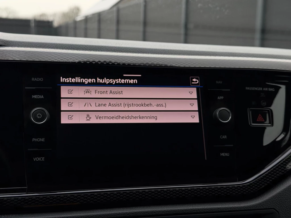 Volkswagen Polo – foto 19