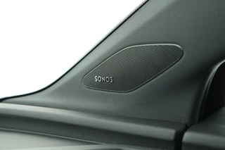 Audi Q4 e-tron – thumbnail 11