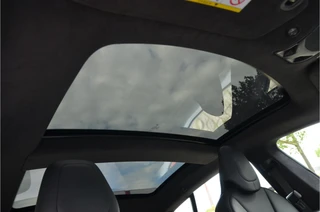 Tesla Model S – thumbnail 6