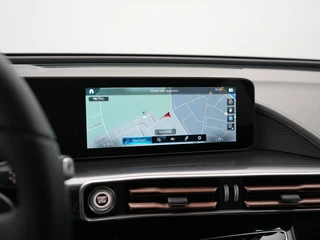 Mercedes-Benz EQC – thumbnail 38