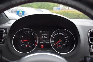 Volkswagen Polo – thumbnail 28
