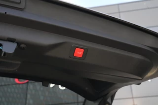 Peugeot 3008 – thumbnail 25