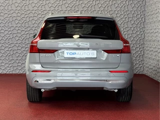 Volvo XC60 – thumbnail 5