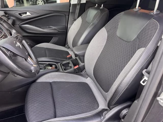 Opel Grandland X – thumbnail 16
