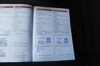 Audi Q5 – thumbnail 12