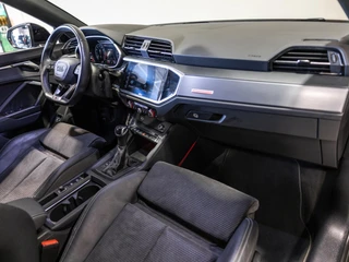 Audi Q3 – thumbnail 10