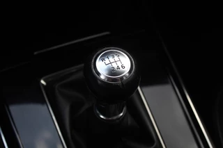 Mazda CX-30 – thumbnail 21