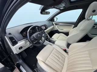 Škoda Karoq – thumbnail 51