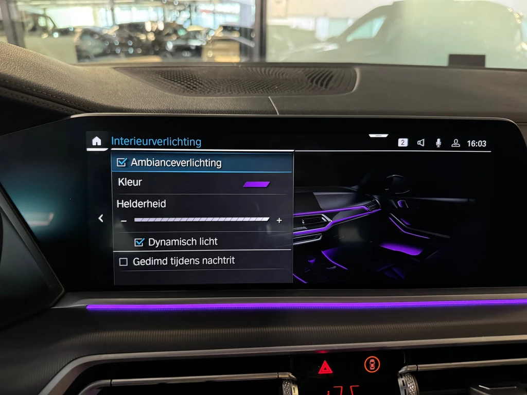 BMW X5 – foto 43