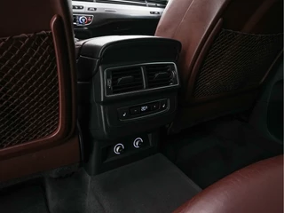 Audi Q7 – thumbnail 31