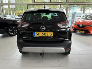 Opel Crossland X – thumbnail 6