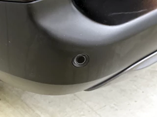 Citroën Berlingo – thumbnail 8